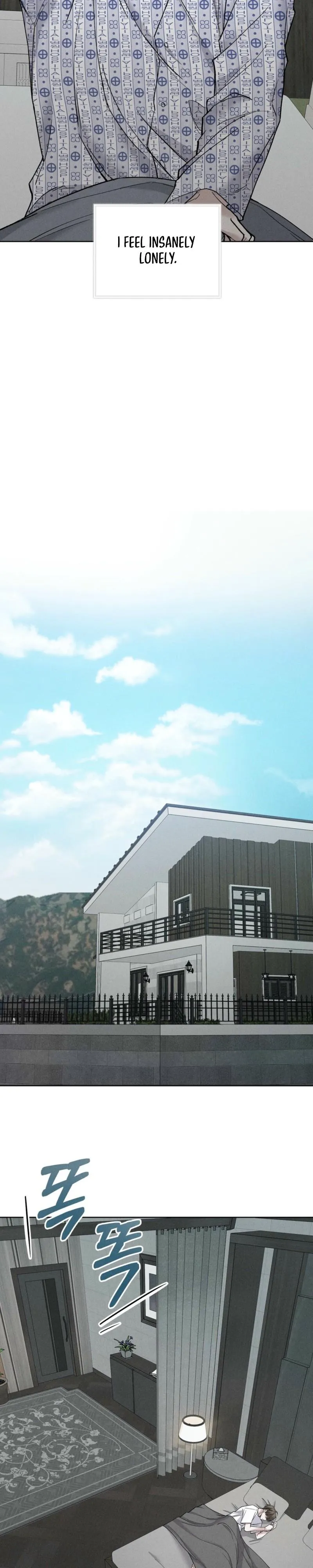 Ex Sponsor Chapter 1 page 23 - 