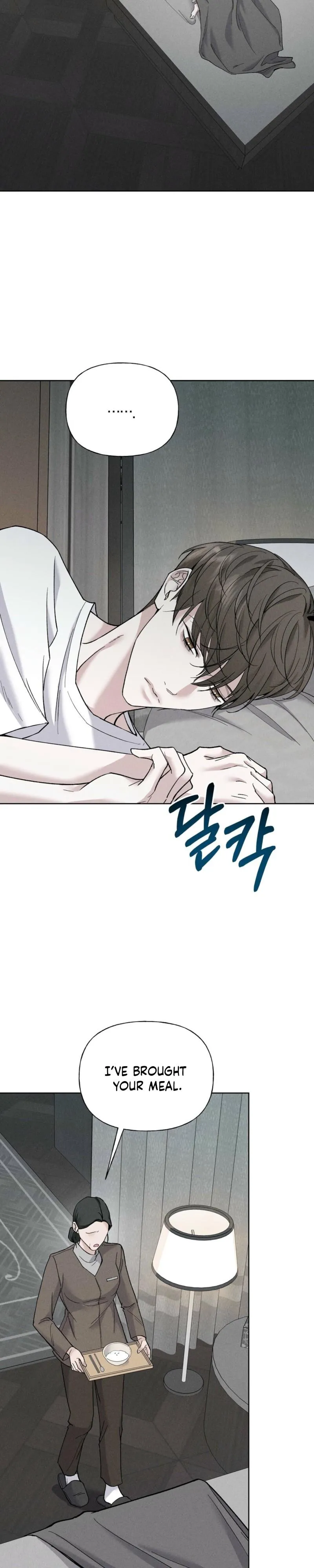 Ex Sponsor Chapter 1 page 24 - 
