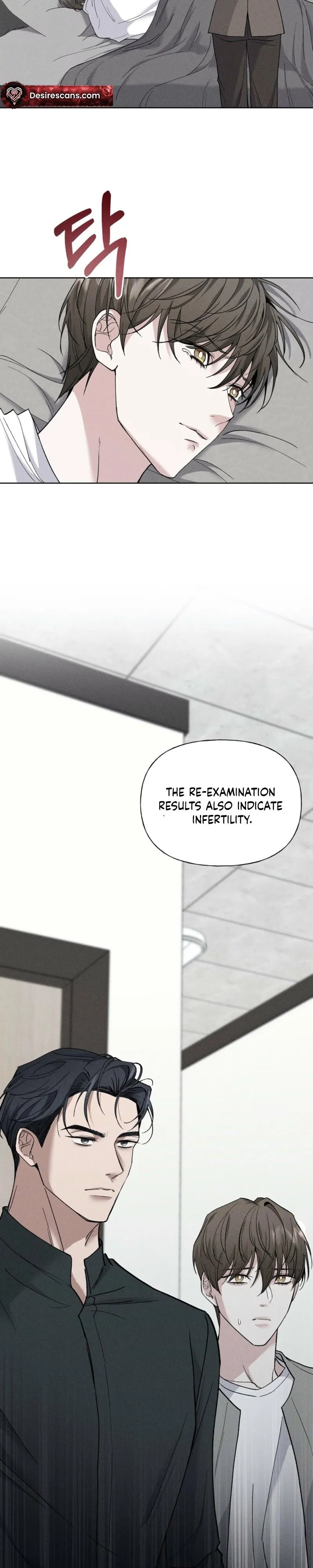 Ex Sponsor Chapter 1 page 26 - 