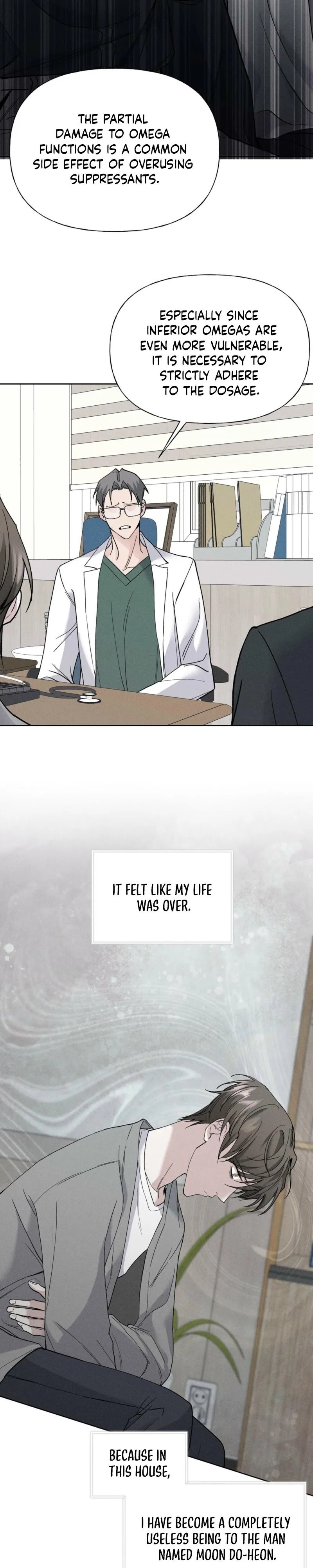 Ex Sponsor Chapter 1 page 27 - 