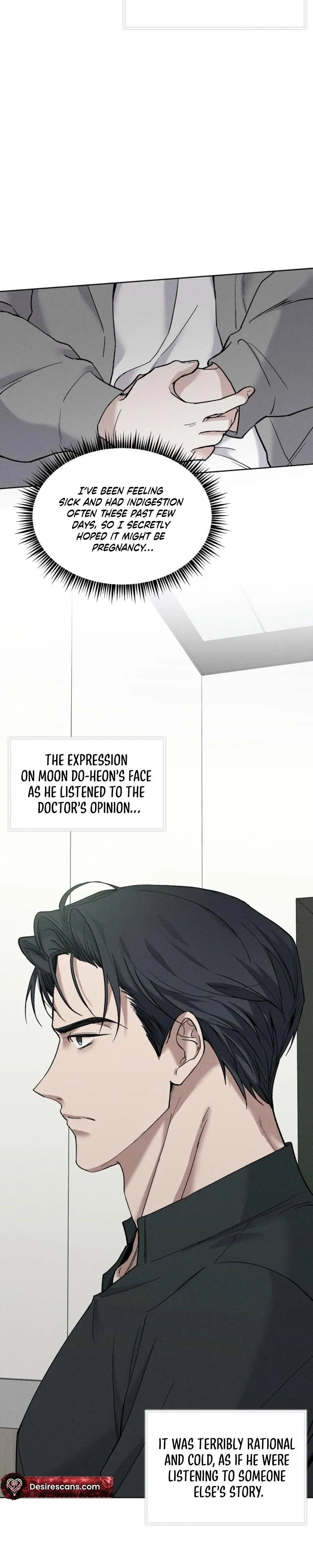 Ex Sponsor Chapter 1 page 28 - 