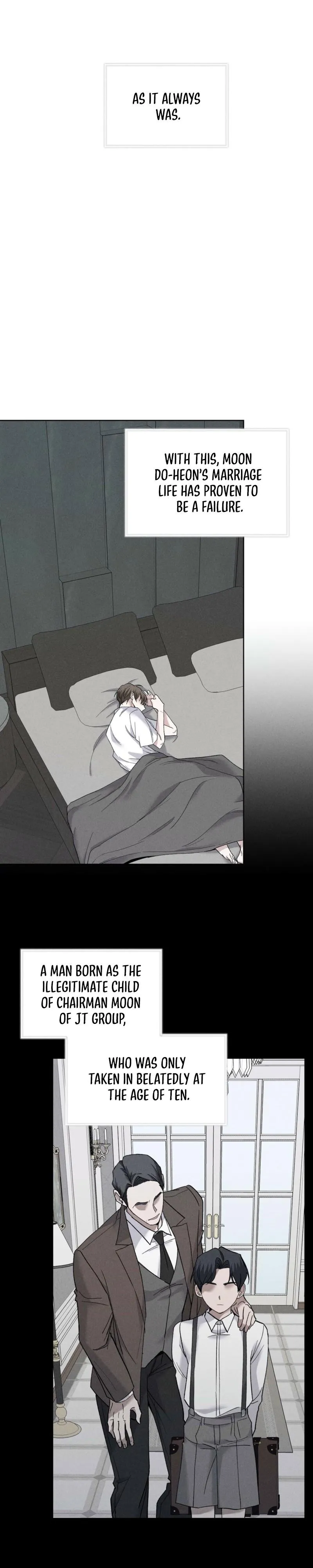 Ex Sponsor Chapter 1 page 29 - 