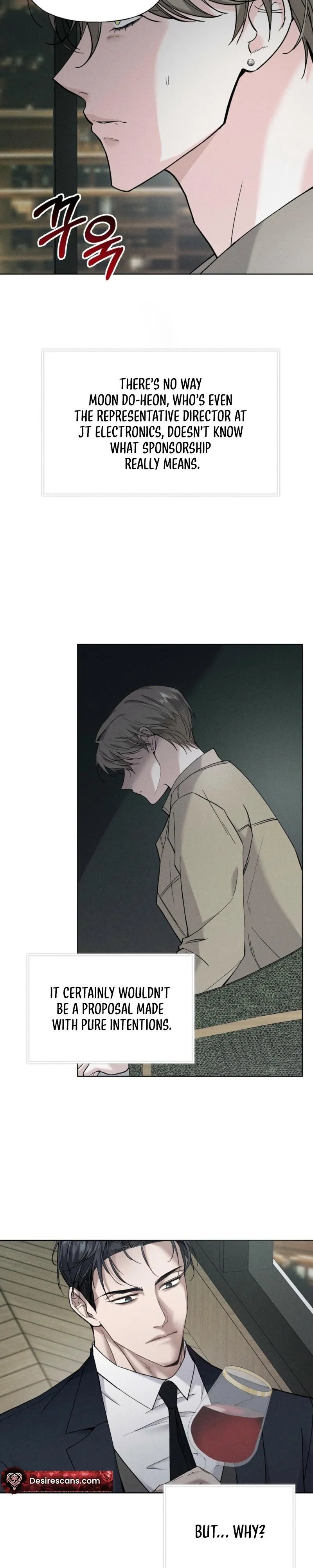 Ex Sponsor Chapter 1 page 4 - 