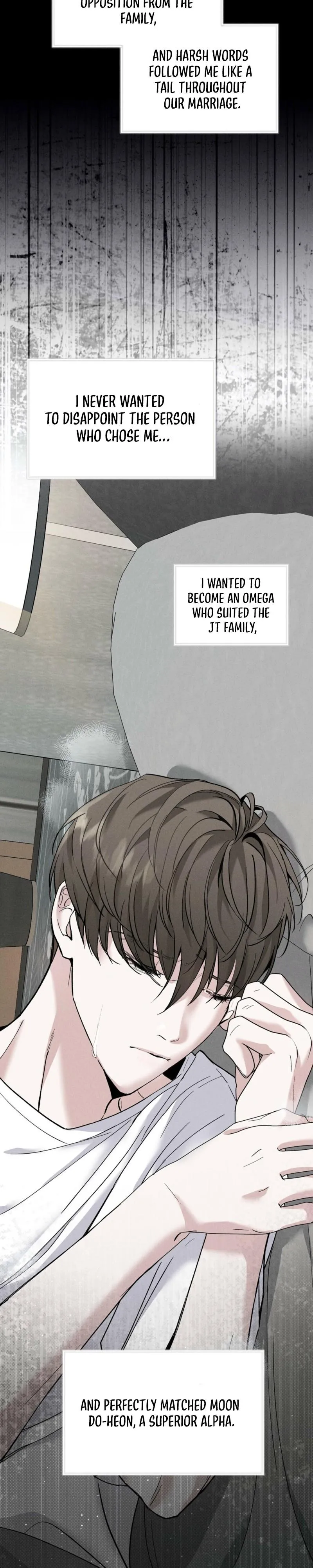 Ex Sponsor Chapter 1 page 31 - 