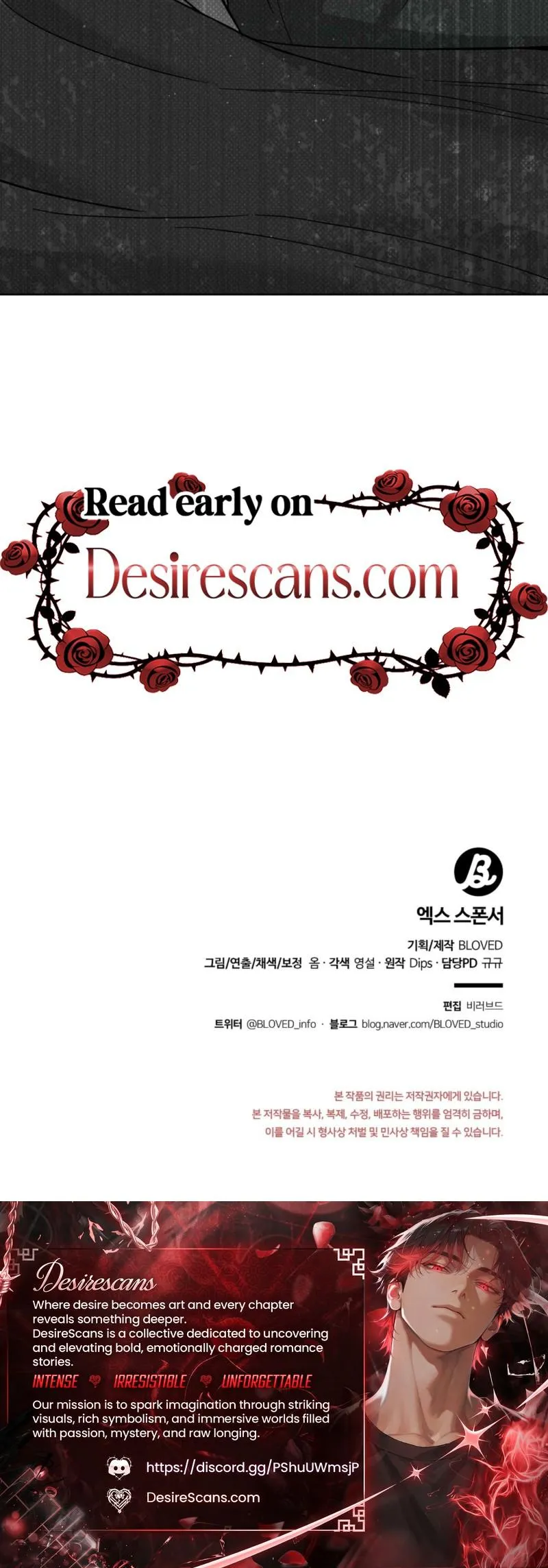 Ex Sponsor Chapter 1 page 32 - 