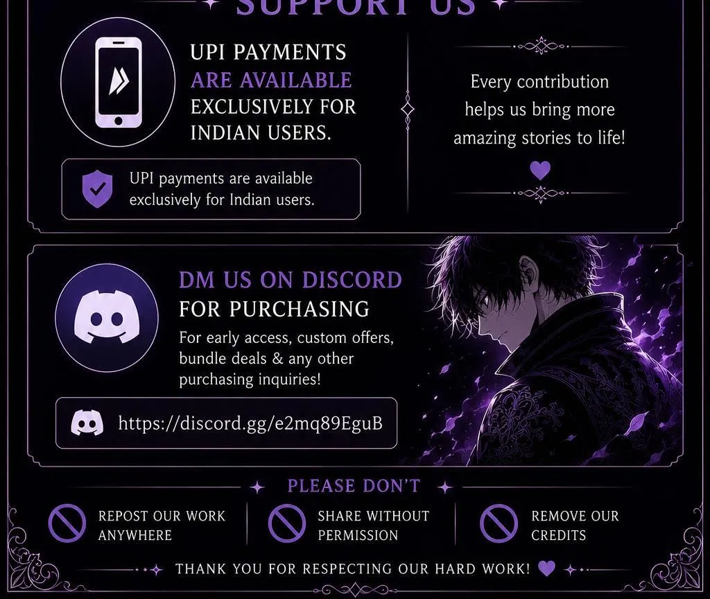 Ex Sponsor Chapter 2 page 16 - 