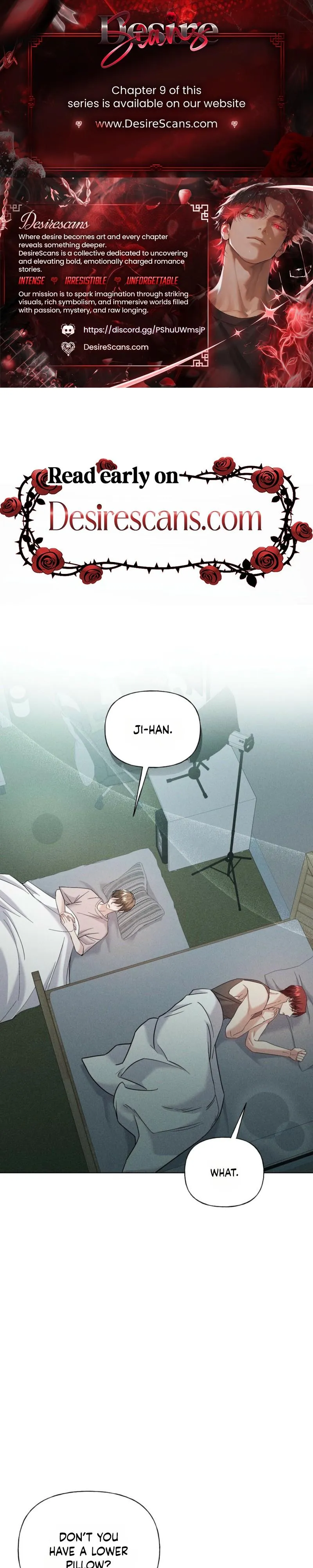 Ex Sponsor Chapter 4 page 1 - 