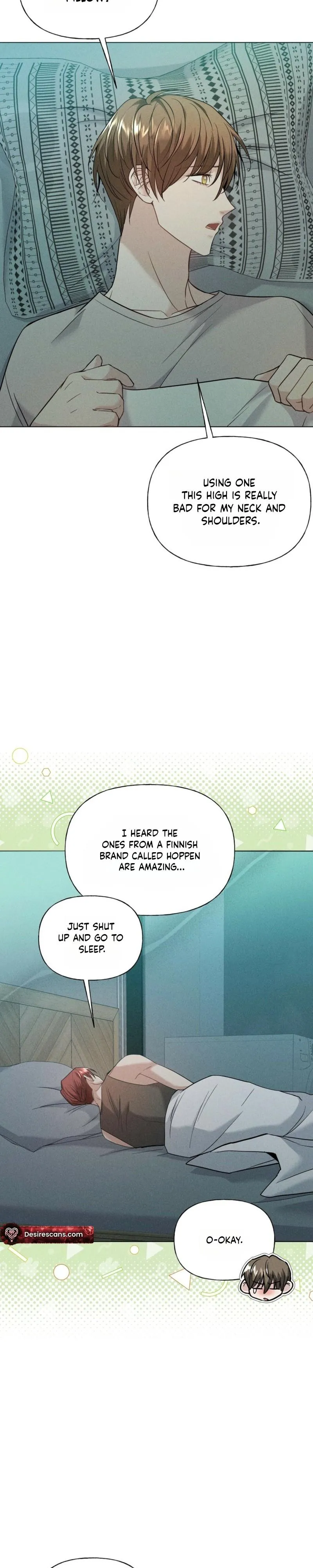 Ex Sponsor Chapter 4 page 2 - 
