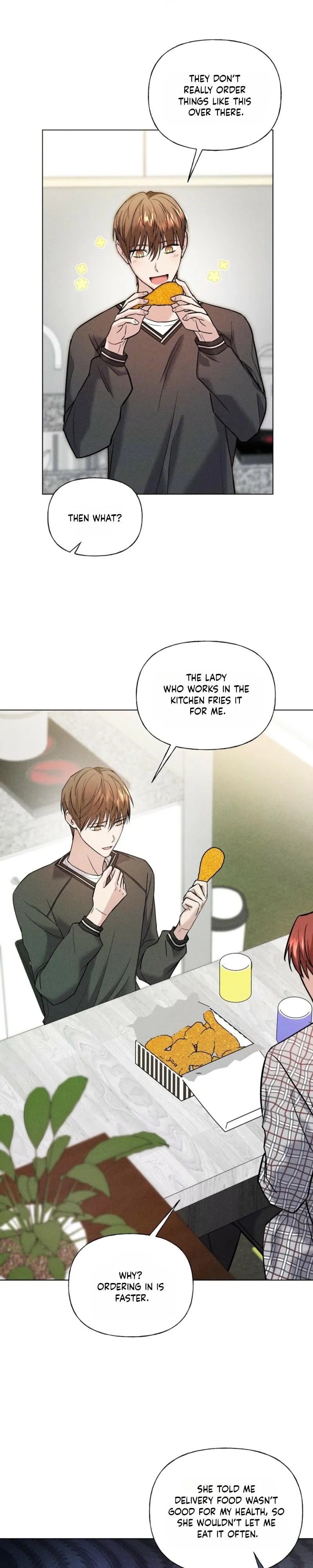 Ex Sponsor Chapter 4 page 13 - 