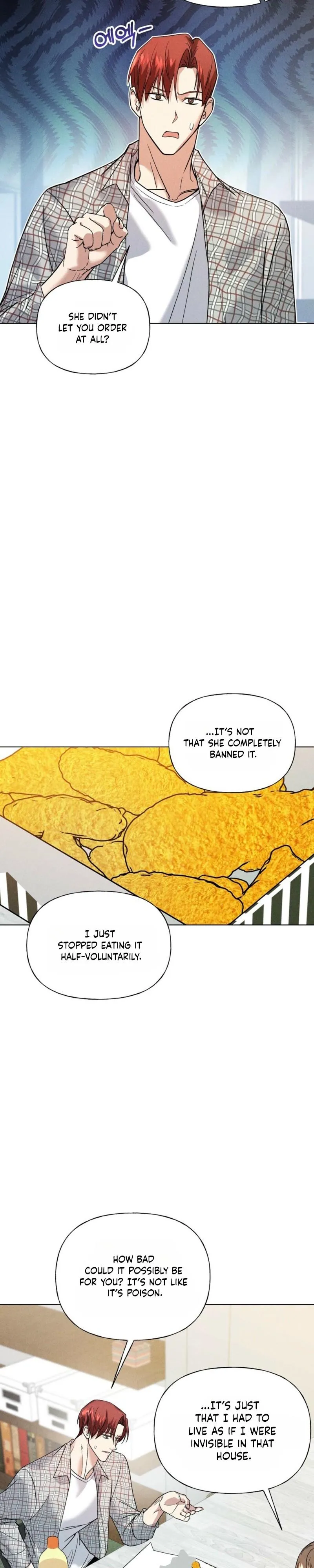 Ex Sponsor Chapter 4 page 14 - 