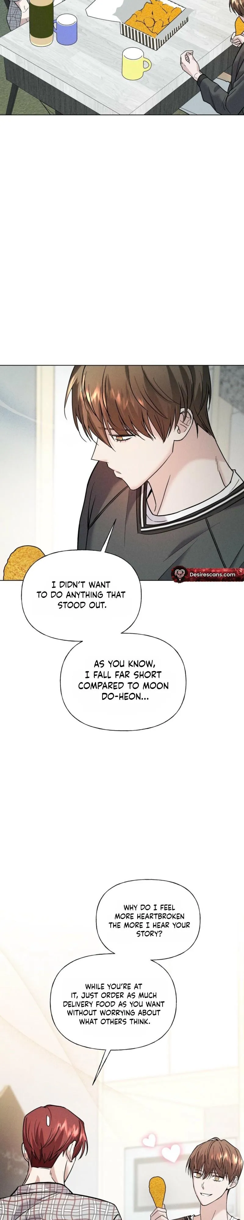 Ex Sponsor Chapter 4 page 15 - 