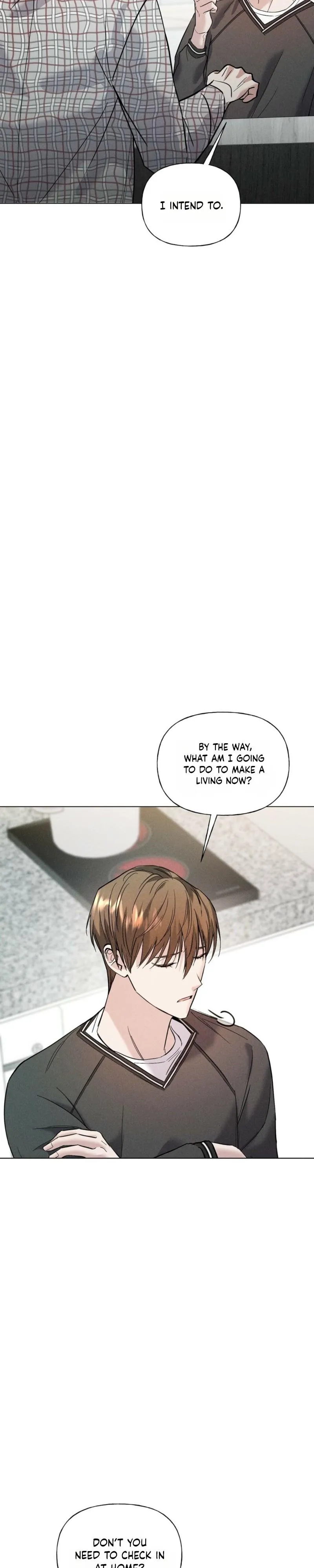 Ex Sponsor Chapter 4 page 16 - 