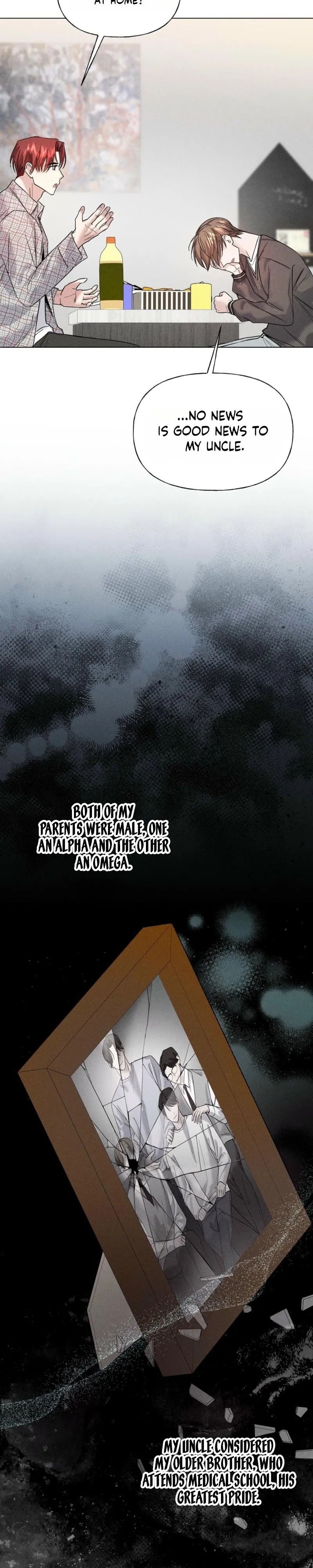 Ex Sponsor Chapter 4 page 17 - 