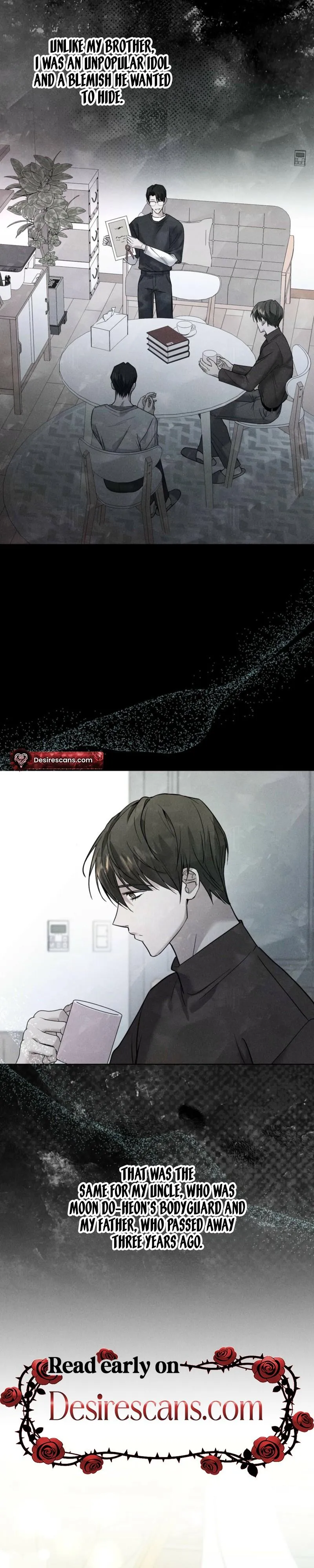 Ex Sponsor Chapter 4 page 18 - 