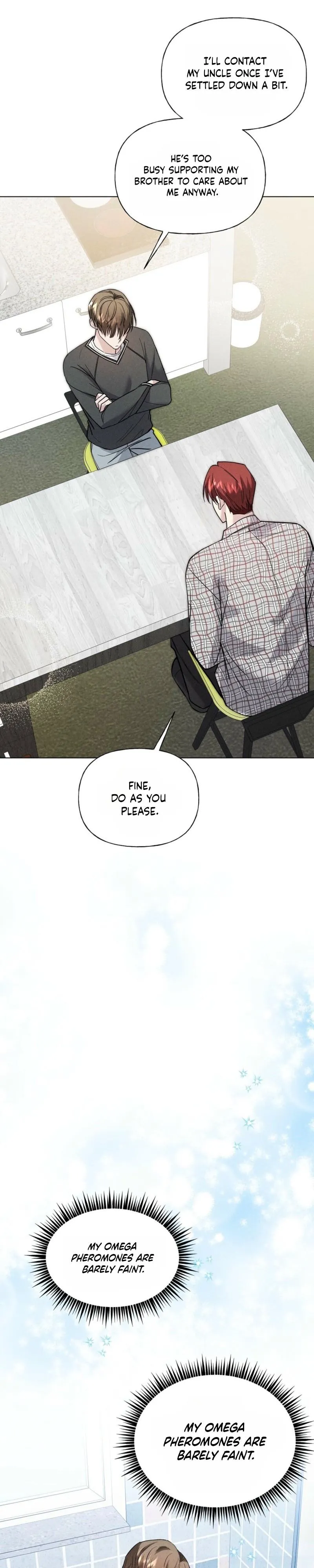Ex Sponsor Chapter 4 page 20 - 