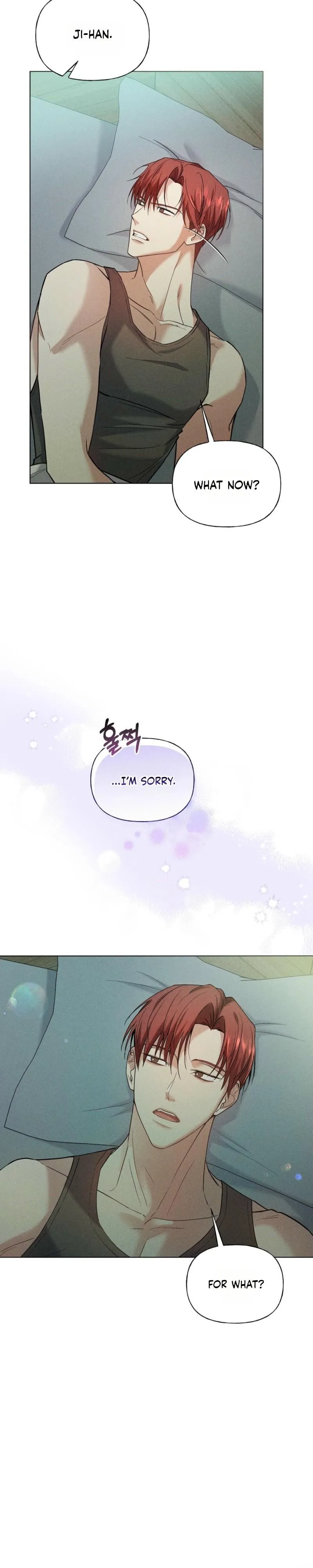 Ex Sponsor Chapter 4 page 3 - 