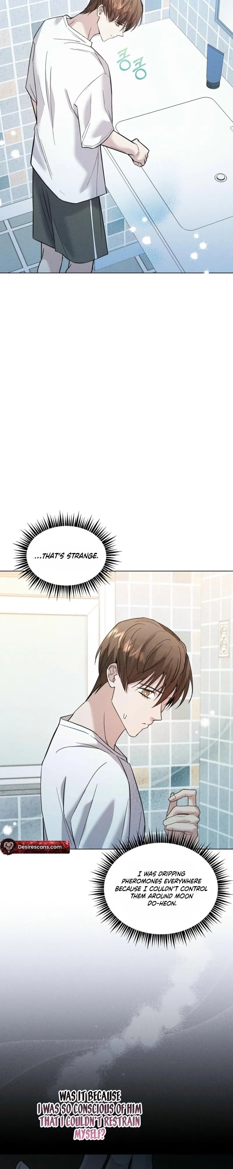 Ex Sponsor Chapter 4 page 21 - 
