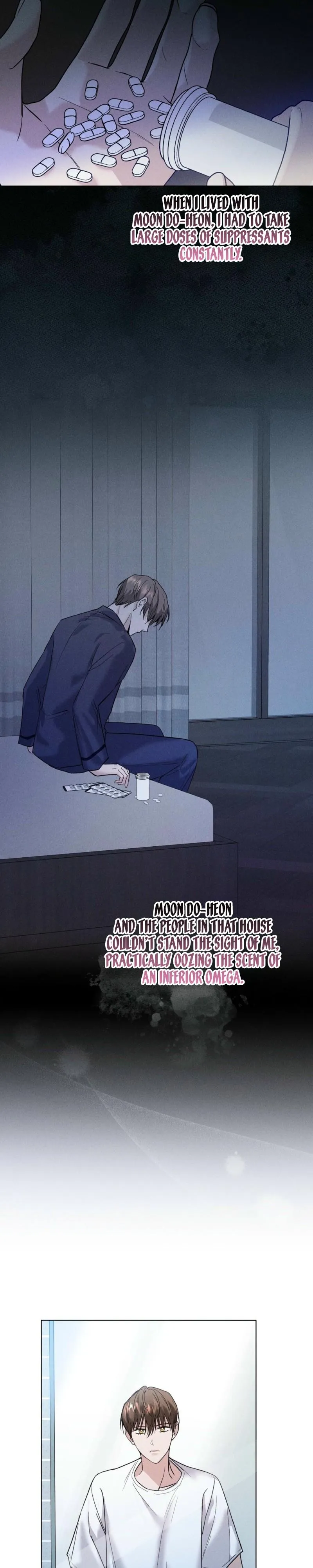 Ex Sponsor Chapter 4 page 22 - 