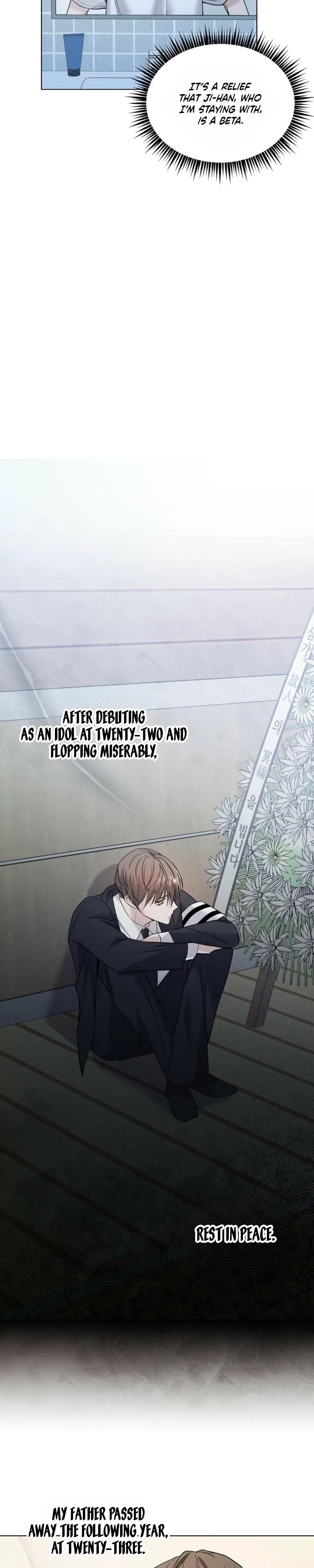 Ex Sponsor Chapter 4 page 23 - 