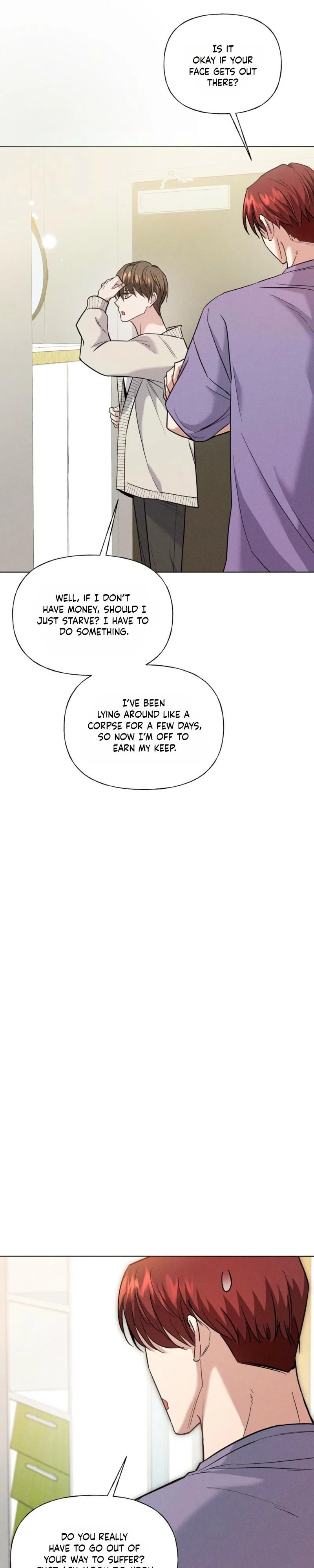 Ex Sponsor Chapter 4 page 27 - 