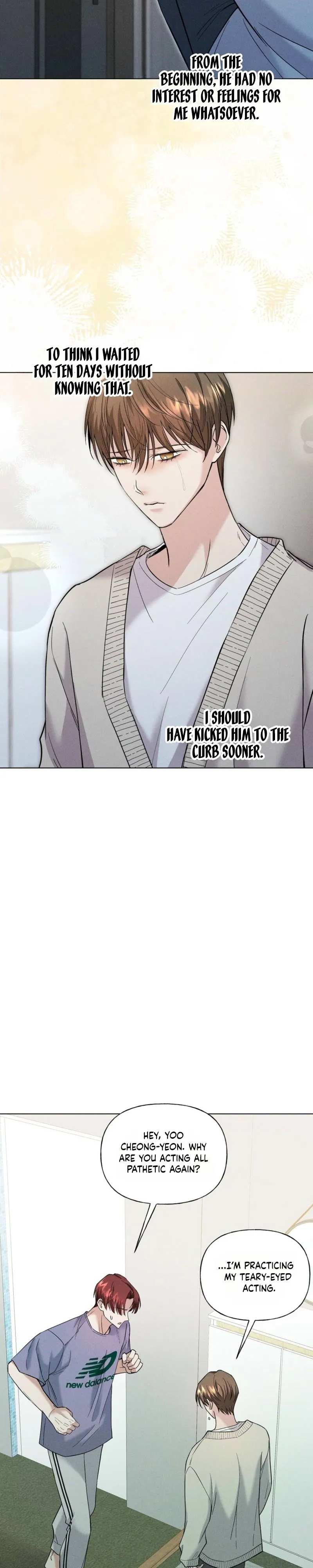 Ex Sponsor Chapter 4 page 29 - 