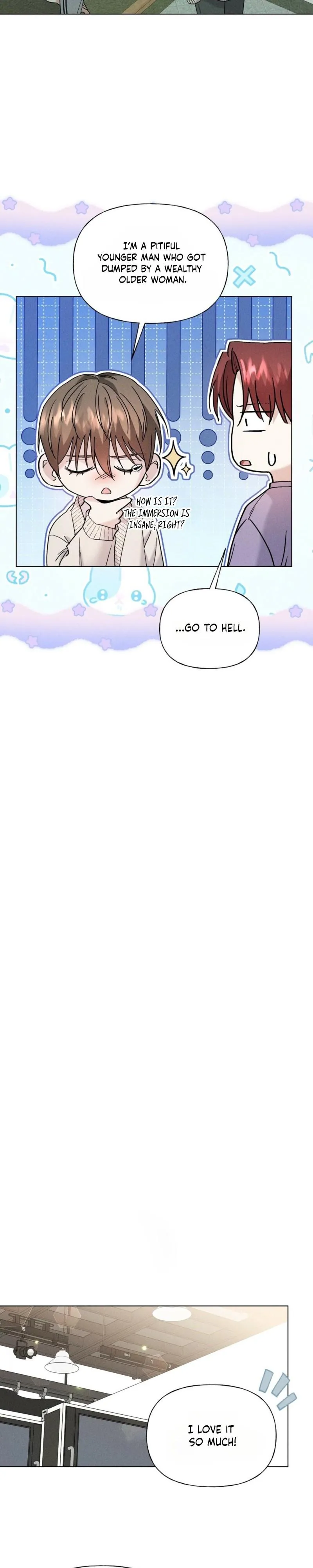 Ex Sponsor Chapter 4 page 30 - 