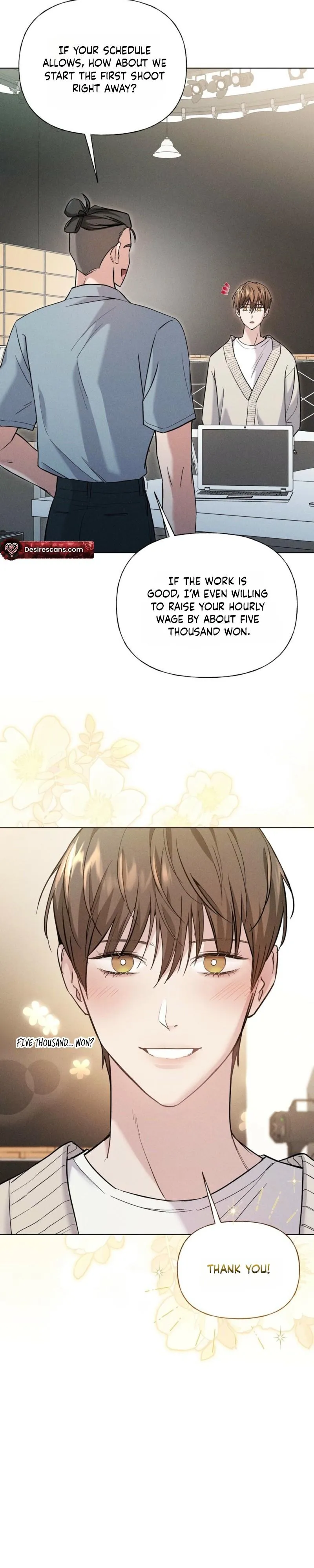 Ex Sponsor Chapter 4 page 31 - 