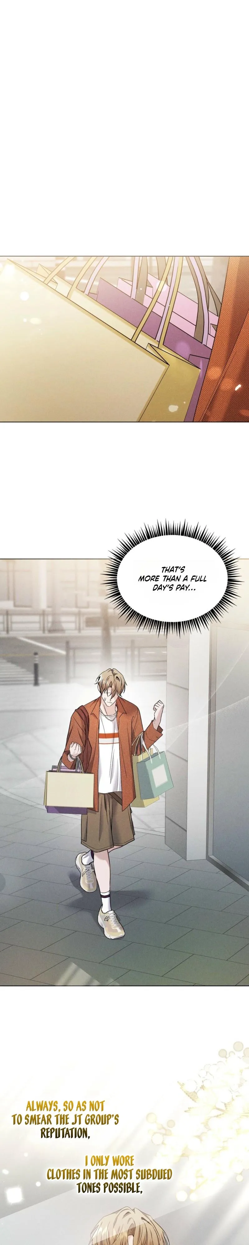 Ex Sponsor Chapter 4 page 32 - 