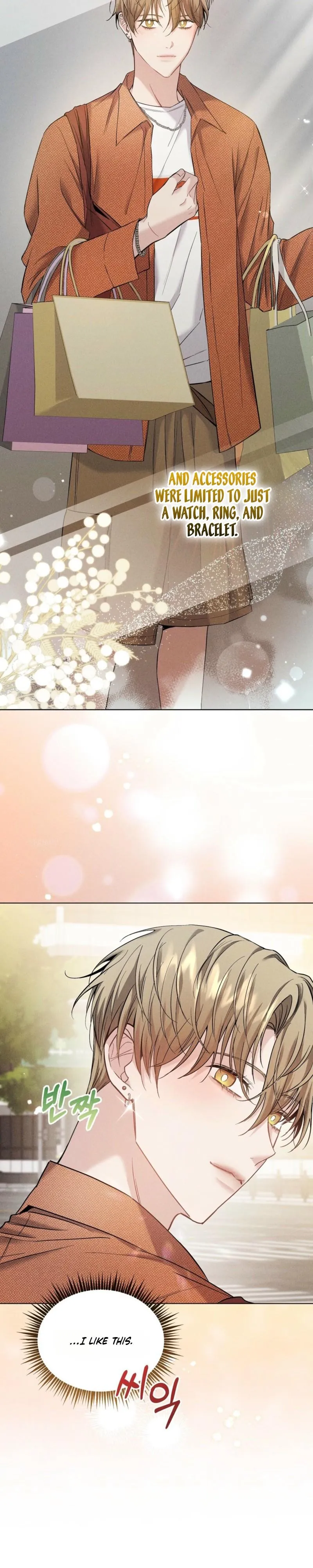 Ex Sponsor Chapter 4 page 33 - 