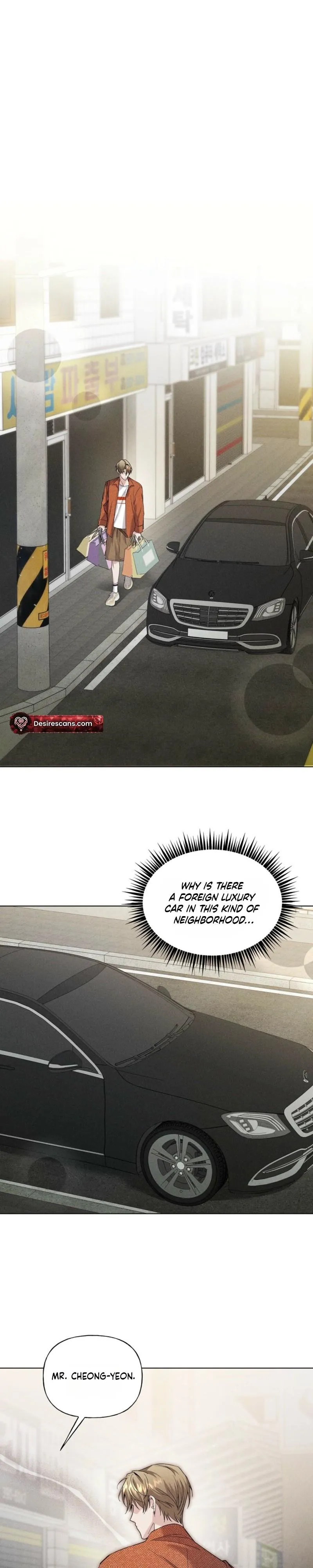 Ex Sponsor Chapter 4 page 34 - 