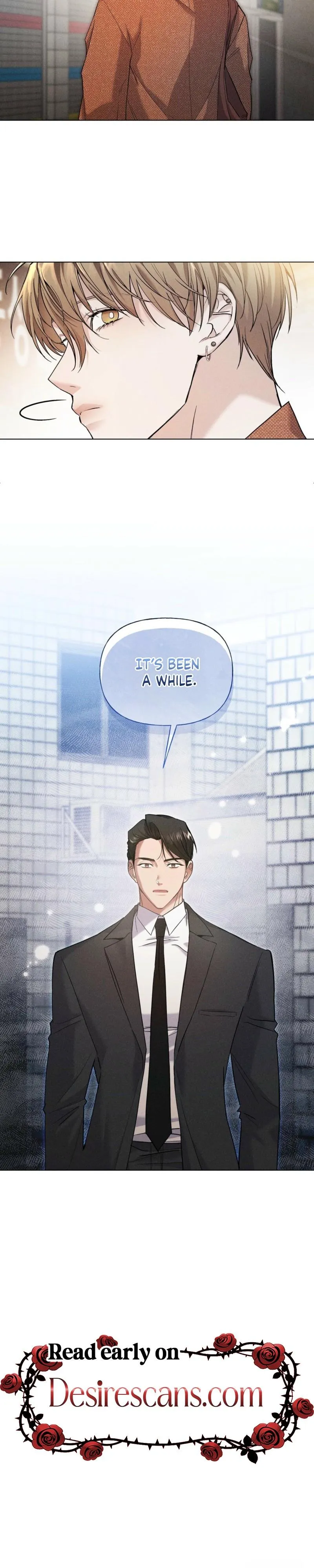 Ex Sponsor Chapter 4 page 35 - 