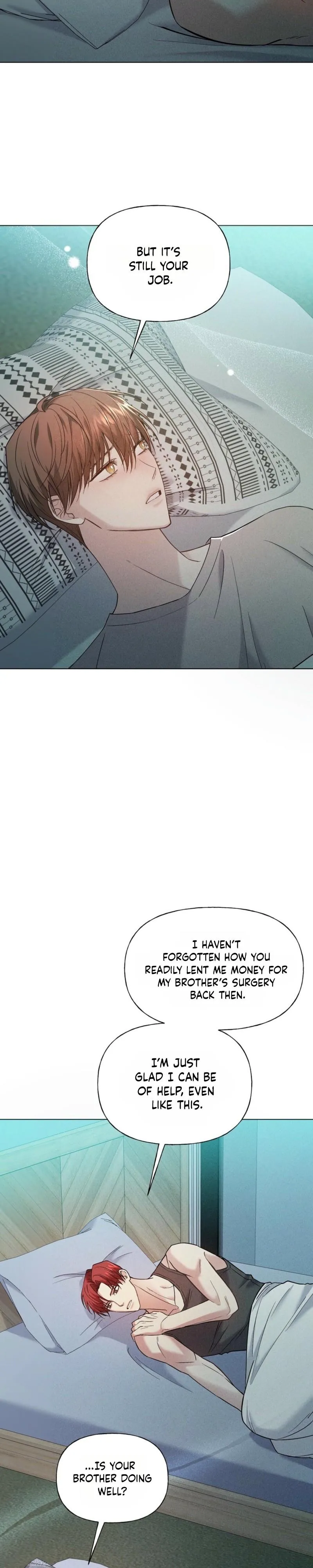 Ex Sponsor Chapter 4 page 5 - 