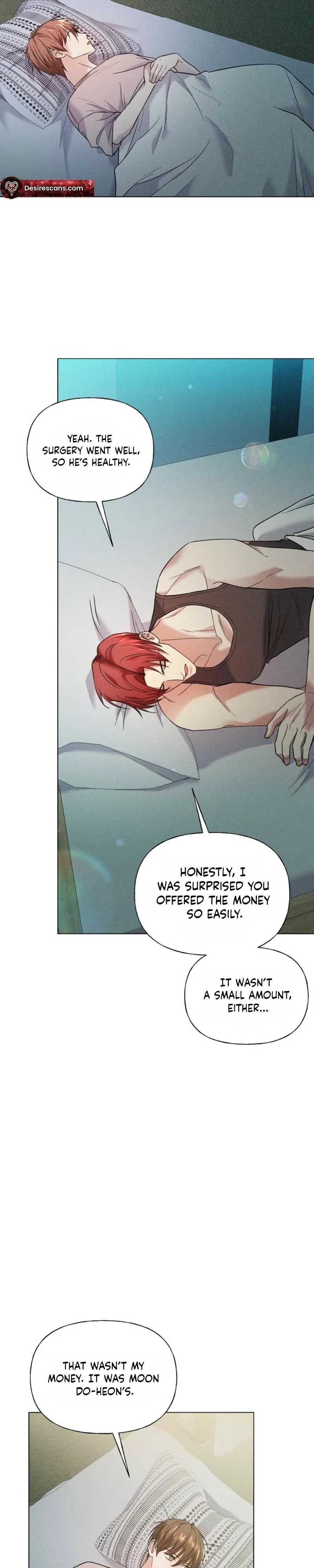 Ex Sponsor Chapter 4 page 6 - 