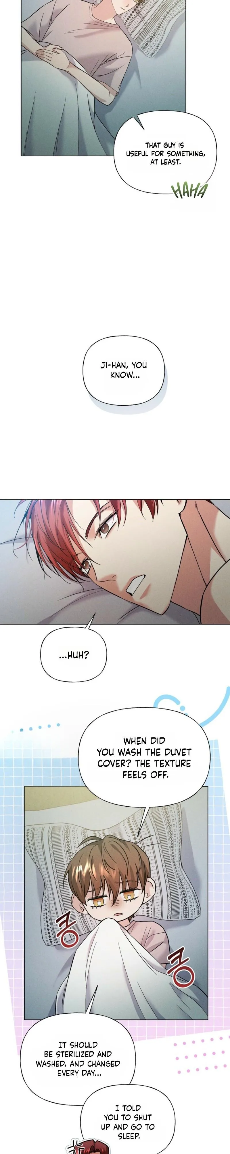 Ex Sponsor Chapter 4 page 7 - 