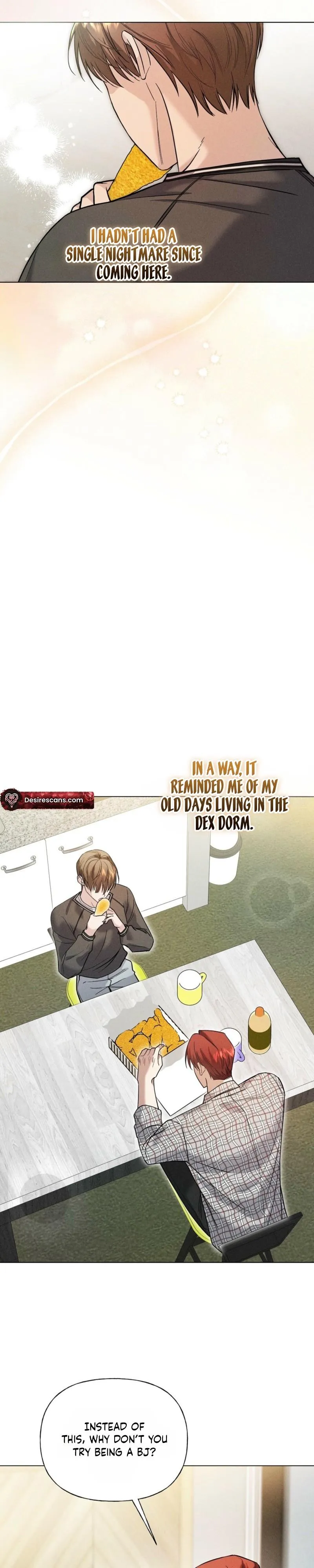 Ex Sponsor Chapter 4 page 9 - 