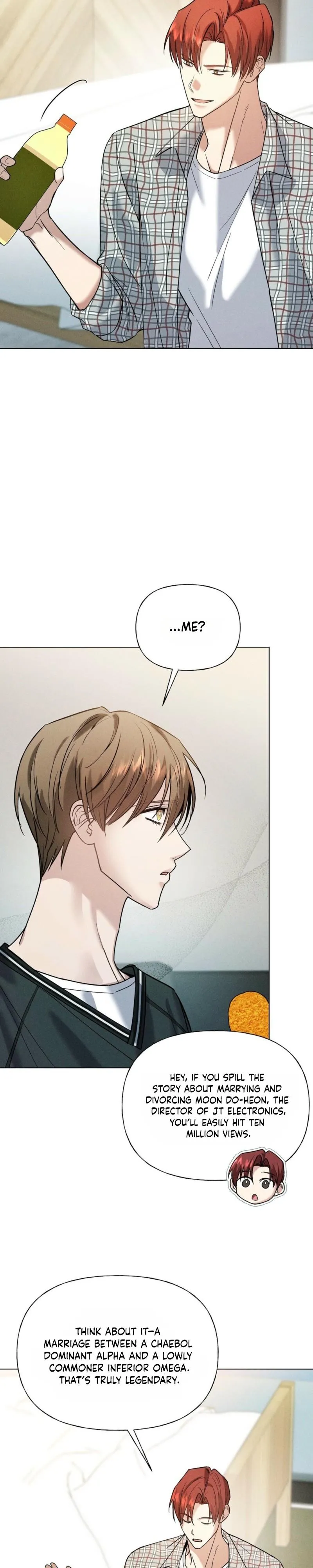 Ex Sponsor Chapter 4 page 10 - 