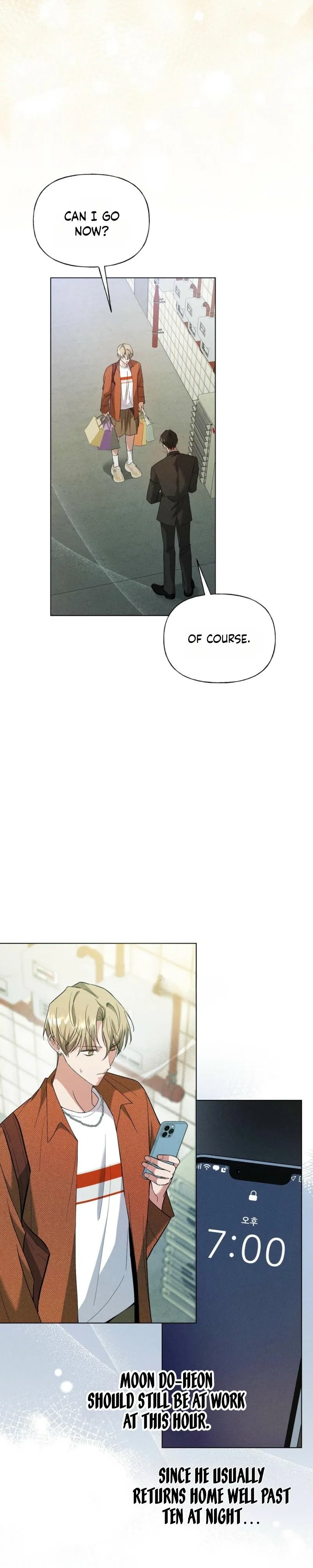 Ex Sponsor Chapter 5 page 11 - 