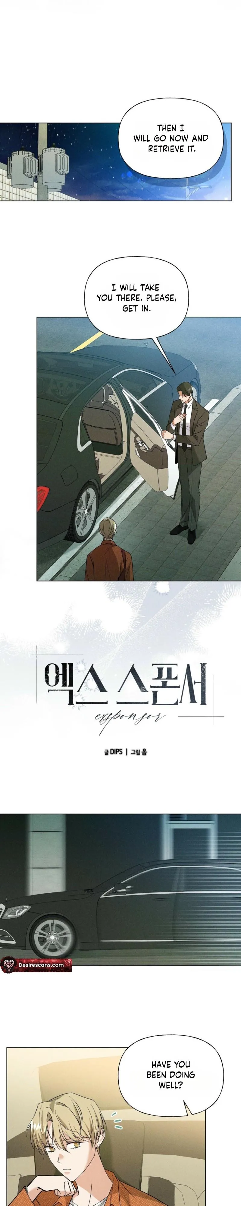 Ex Sponsor Chapter 5 page 12 - 