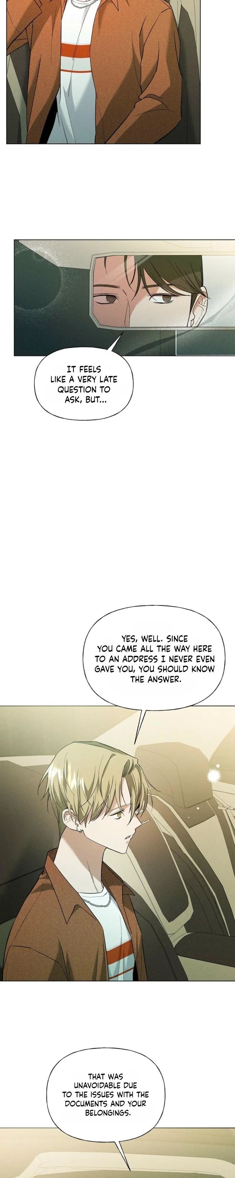 Ex Sponsor Chapter 5 page 13 - 