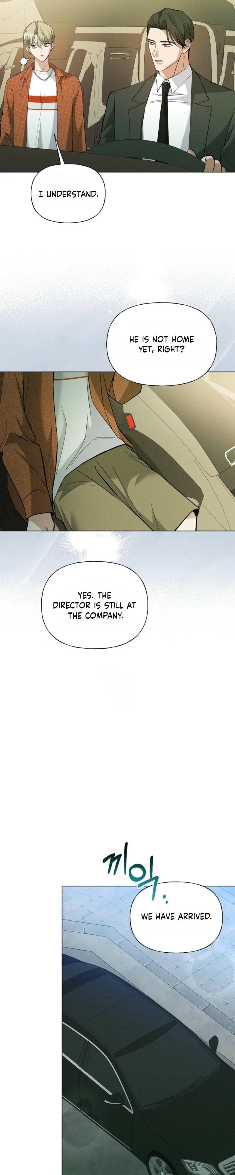 Ex Sponsor Chapter 5 page 14 - 