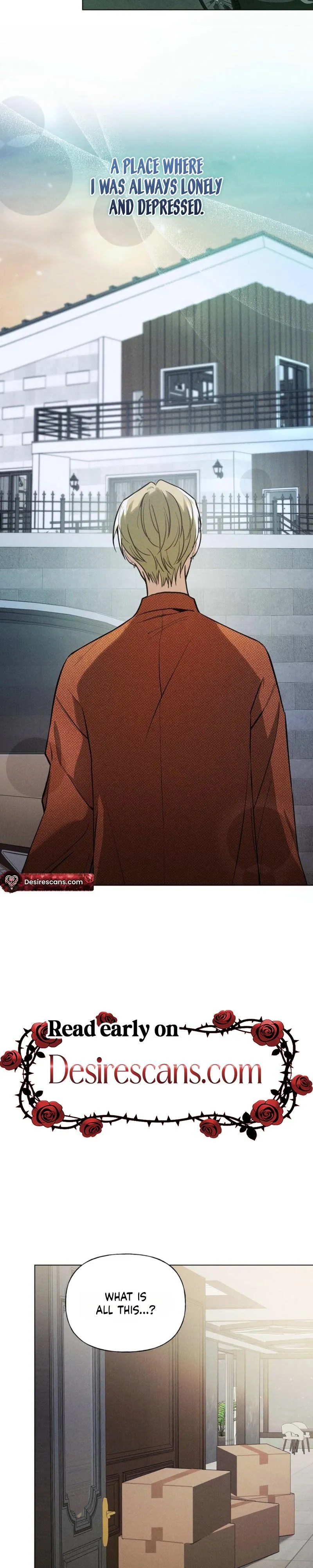 Ex Sponsor Chapter 5 page 15 - 