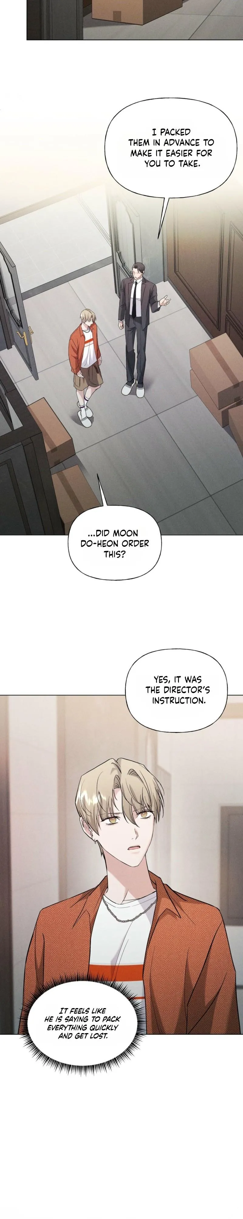 Ex Sponsor Chapter 5 page 16 - 