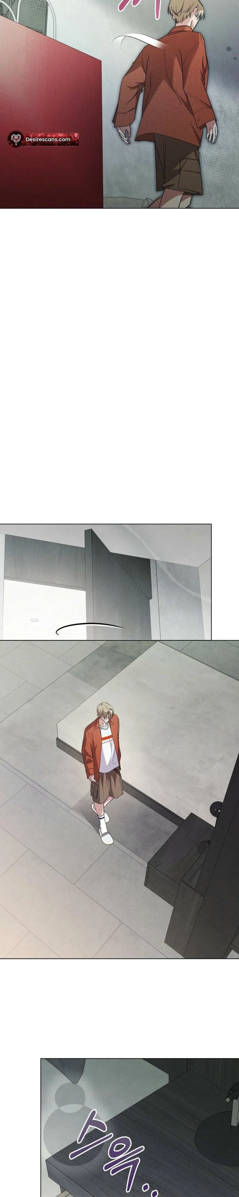 Ex Sponsor Chapter 5 page 19 - 