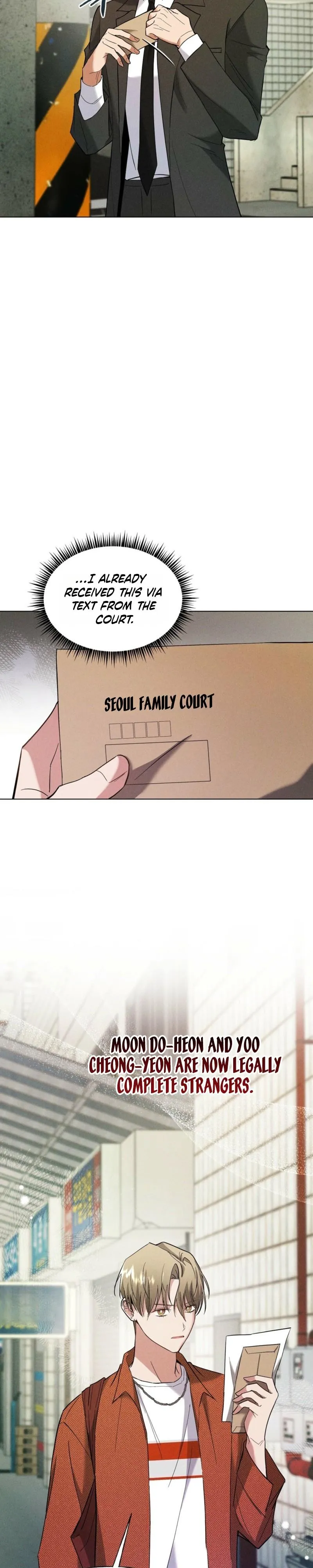 Ex Sponsor Chapter 5 page 3 - 