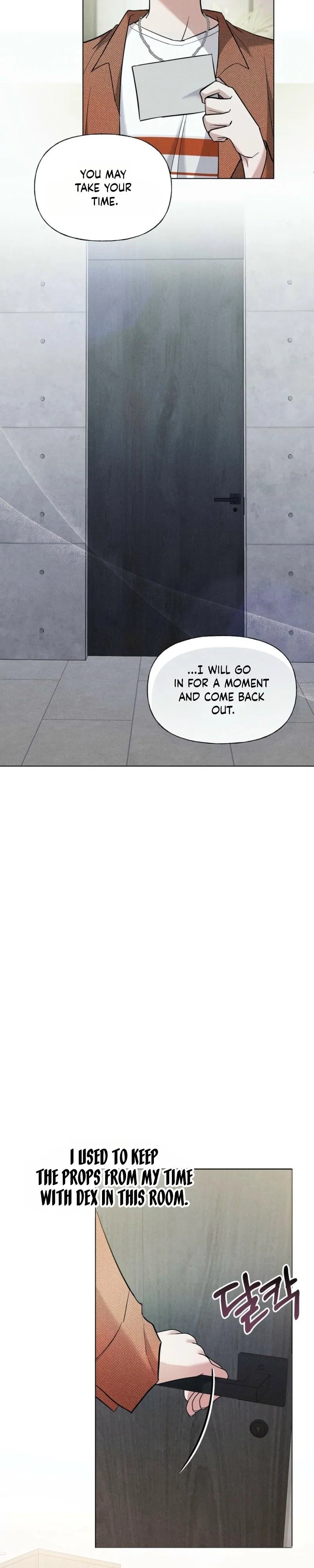Ex Sponsor Chapter 5 page 21 - 