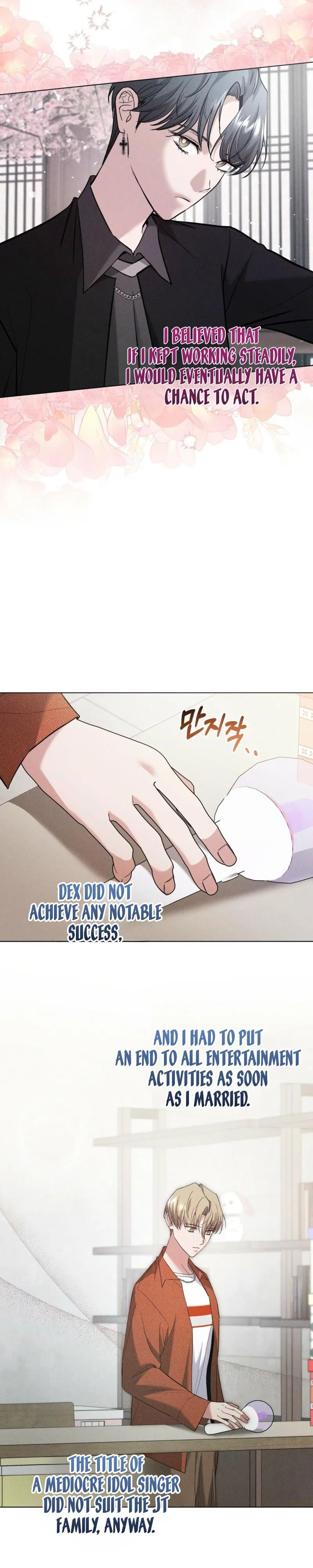 Ex Sponsor Chapter 5 page 23 - 
