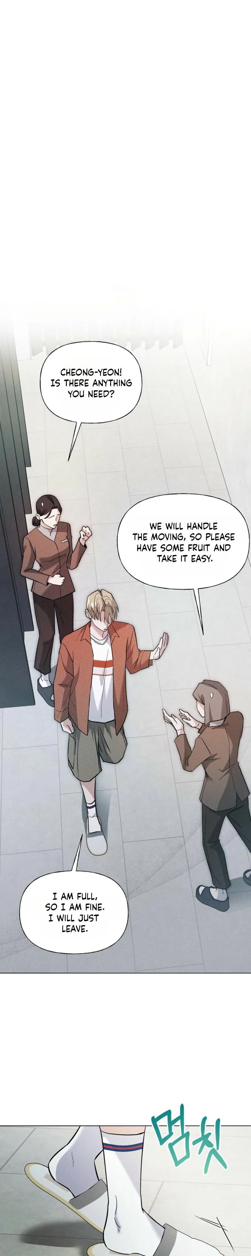 Ex Sponsor Chapter 5 page 24 - 