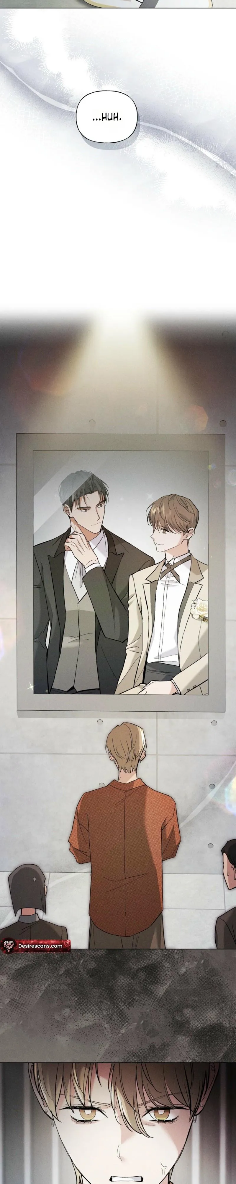 Ex Sponsor Chapter 5 page 25 - 