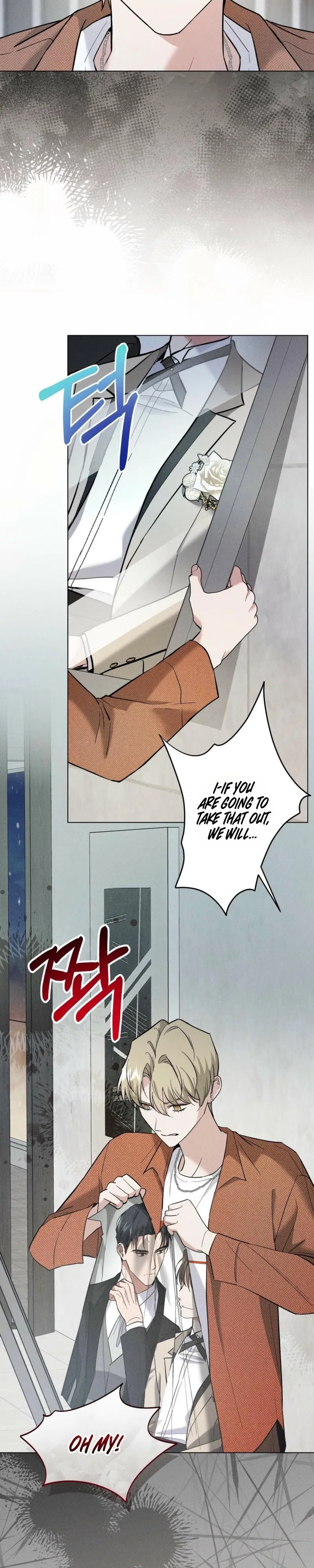 Ex Sponsor Chapter 5 page 26 - 