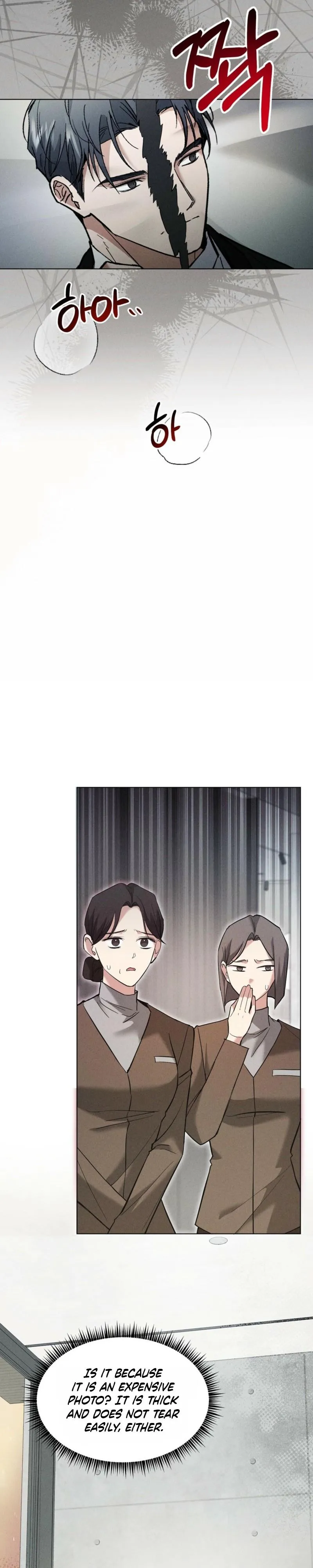 Ex Sponsor Chapter 5 page 27 - 